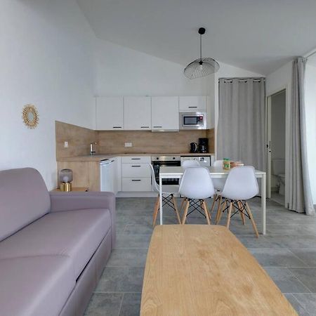 Appartement Les Forges Fond à Avoine Extérieur photo